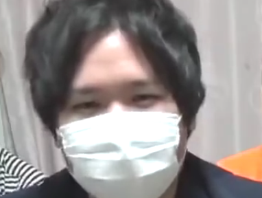 出典youtube