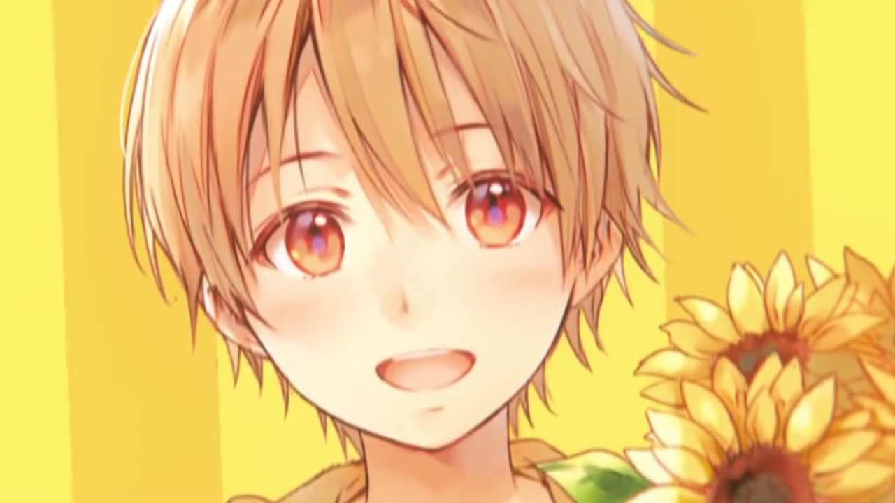【すとぷり】るぅとの素顔を大公開!本名は?炎上騒動を解説!身長、年齢、出身を公開!