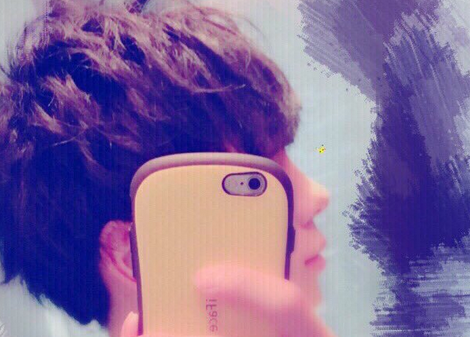出典Twitter 出典Twitter