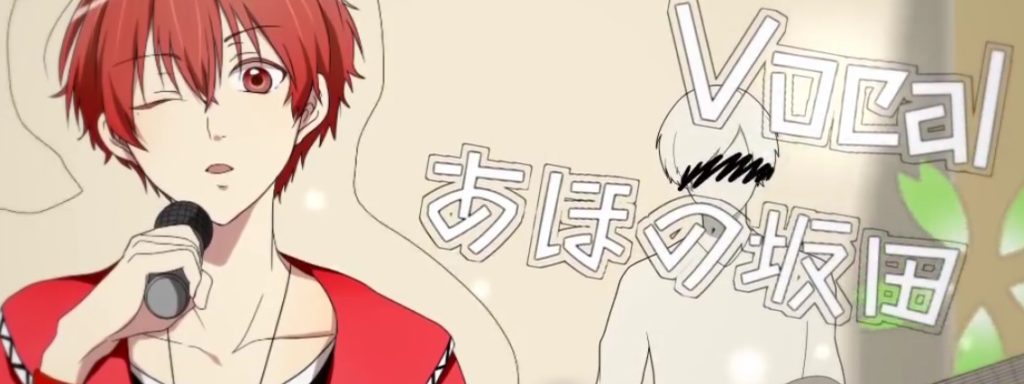 あほの坂田の素顔はイケメン！？今も看護師をしてる？年齢、身長、彼女など解説！ ペンタニュース