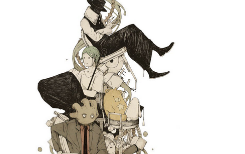 最新のhd Eve 壁紙 高画質 ガルカヨメ